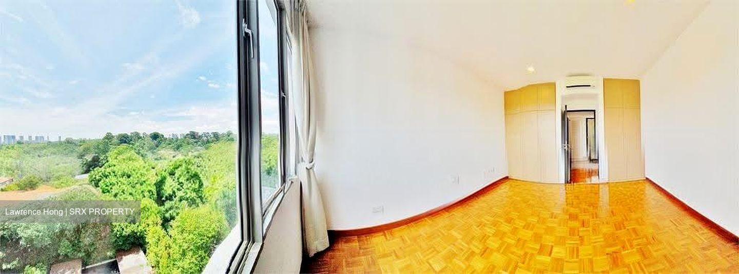 Nassim Regency (D10), Condominium #633332631